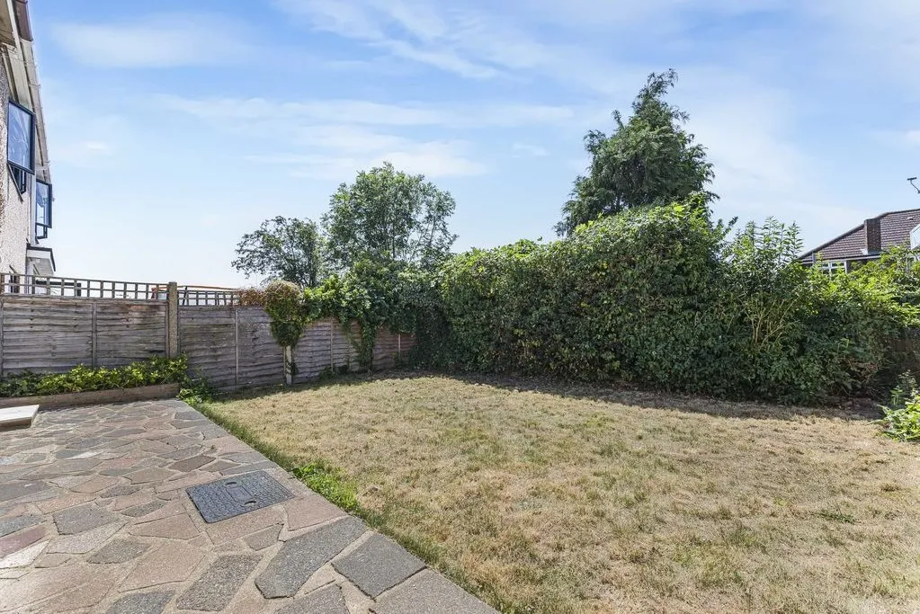 Willow Close, Bexley, DA5, photo 4