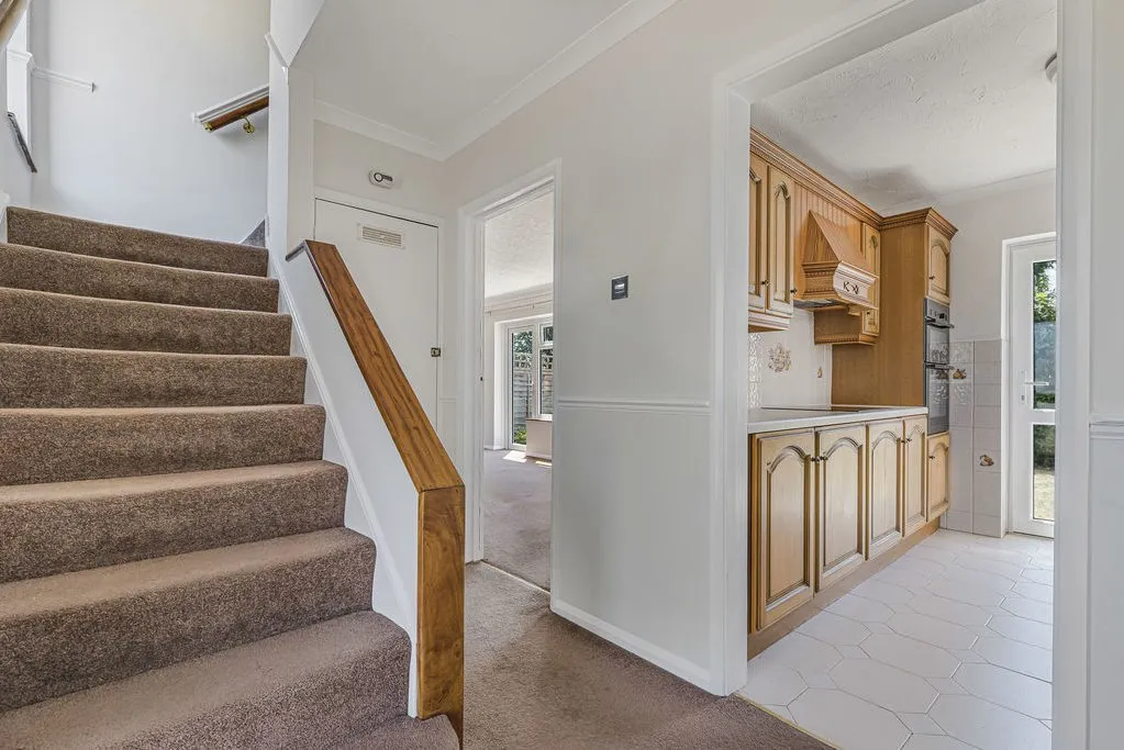 Willow Close, Bexley, DA5, photo 8