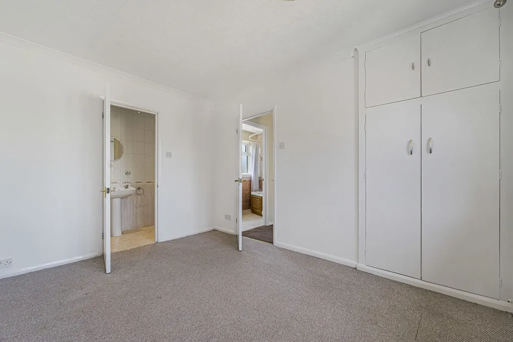 Willow Close, Bexley, DA5, photo 9