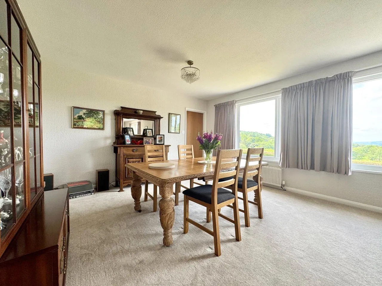 Dolau, Llandrindod Wells, Powys, LD1 5TL, photo 7