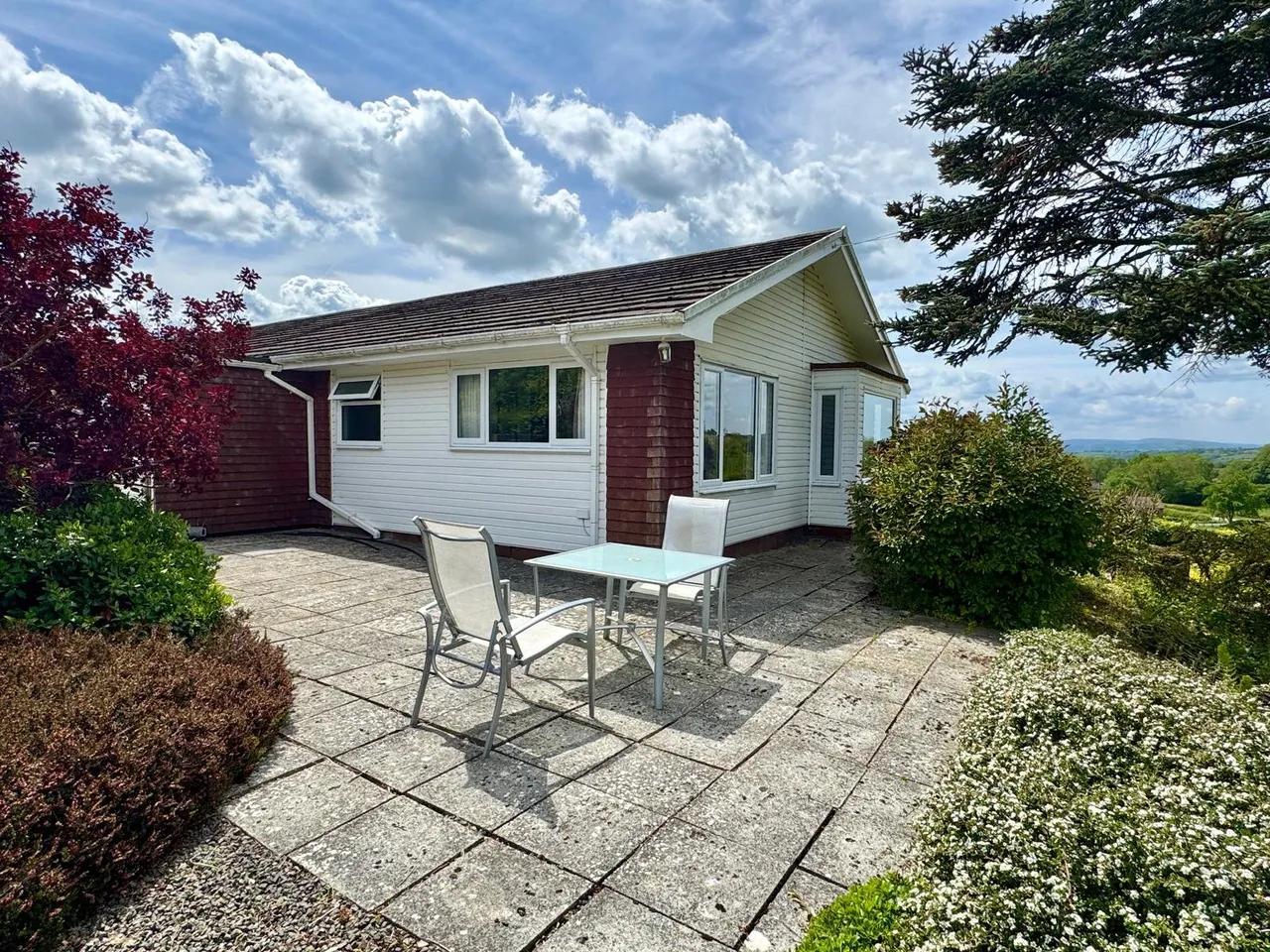Dolau, Llandrindod Wells, Powys, LD1 5TL, photo 21