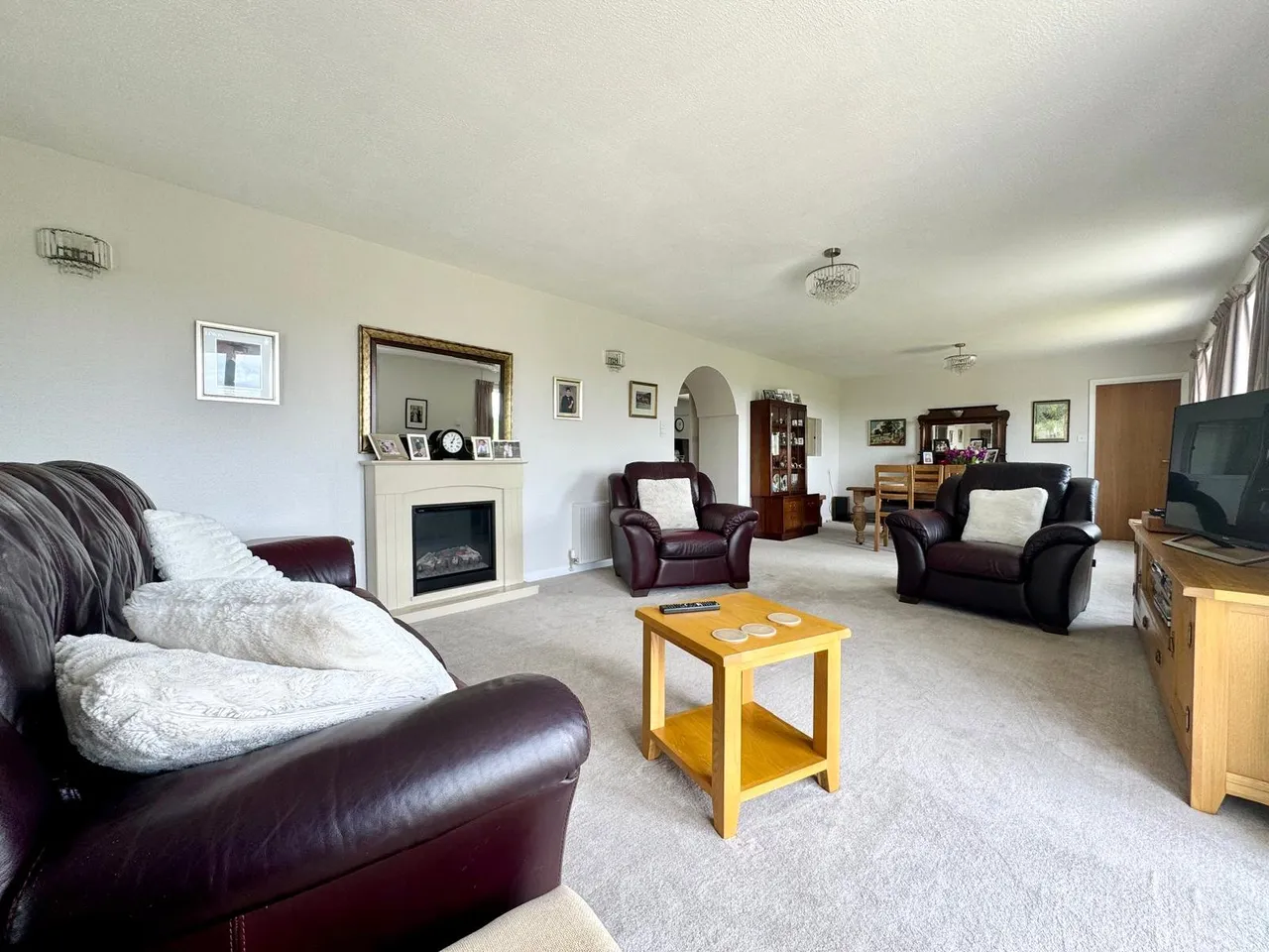 Dolau, Llandrindod Wells, Powys, LD1 5TL, photo 6