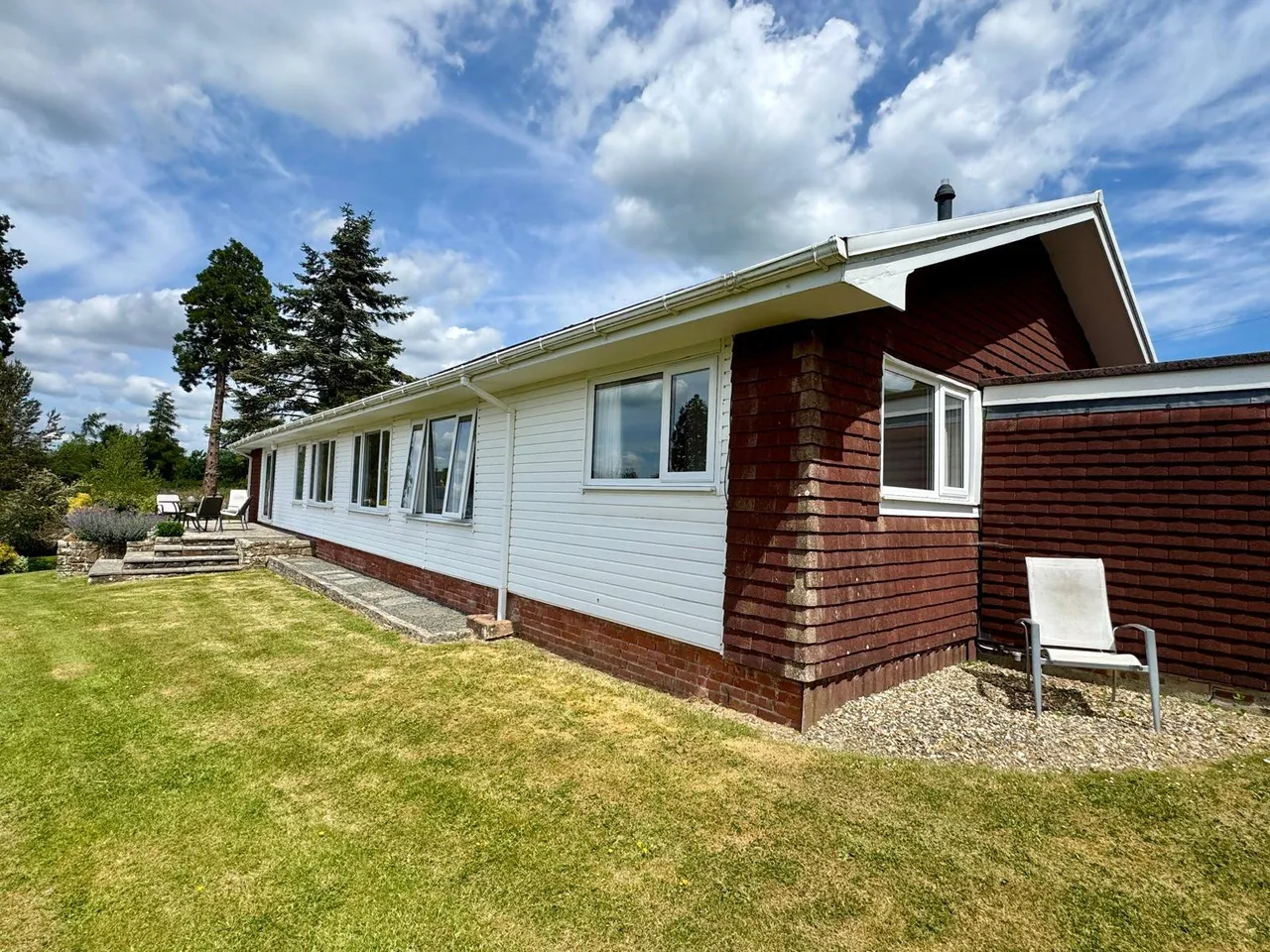 Dolau, Llandrindod Wells, Powys, LD1 5TL, photo 27