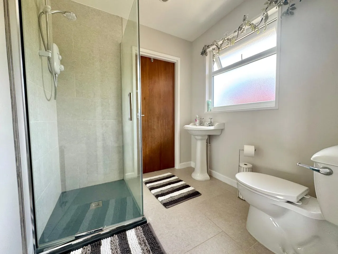 Dolau, Llandrindod Wells, Powys, LD1 5TL, photo 13