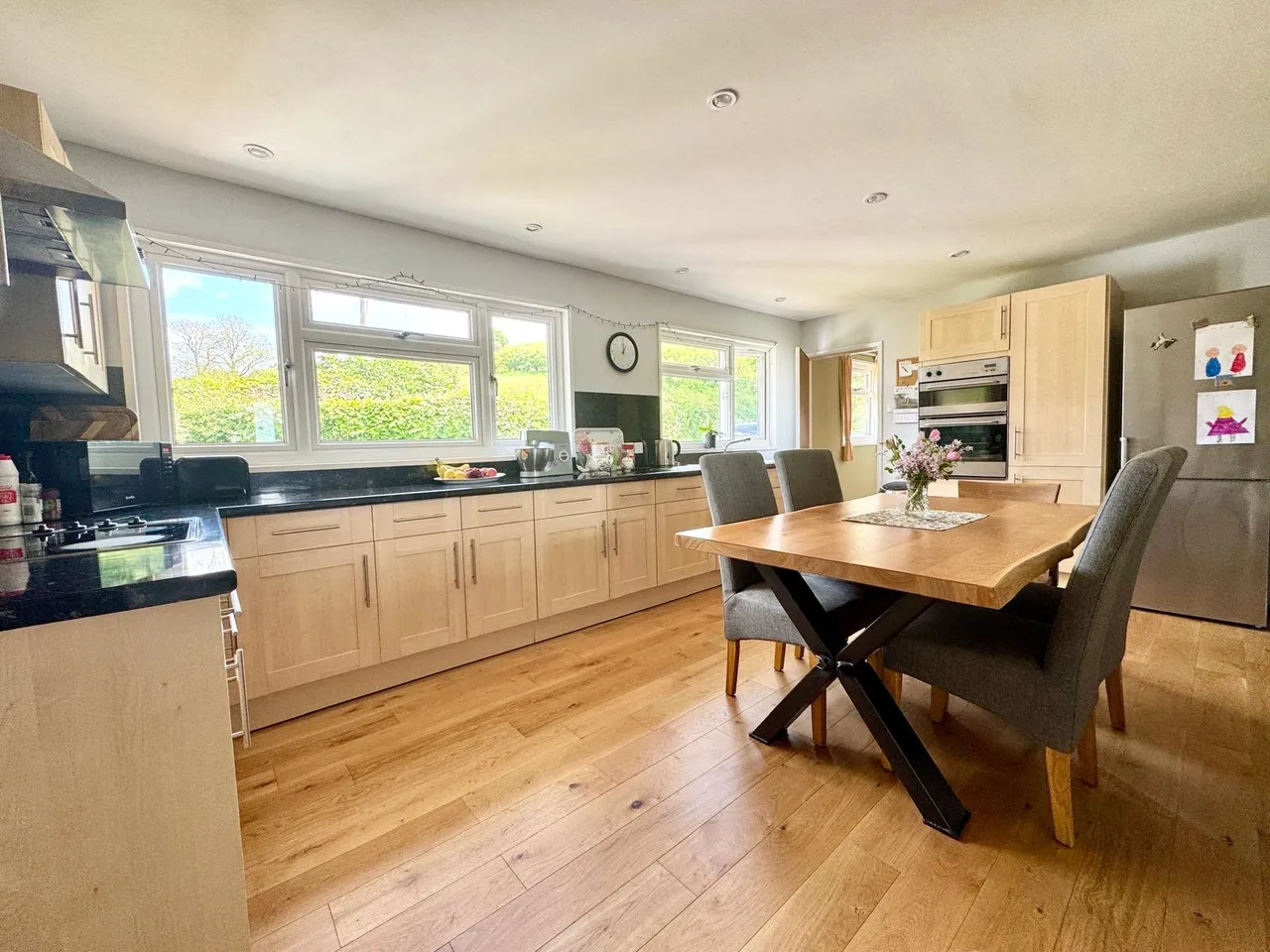 Dolau, Llandrindod Wells, Powys, LD1 5TL, photo 4