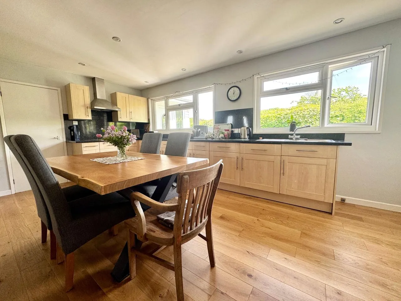 Dolau, Llandrindod Wells, Powys, LD1 5TL, photo 3