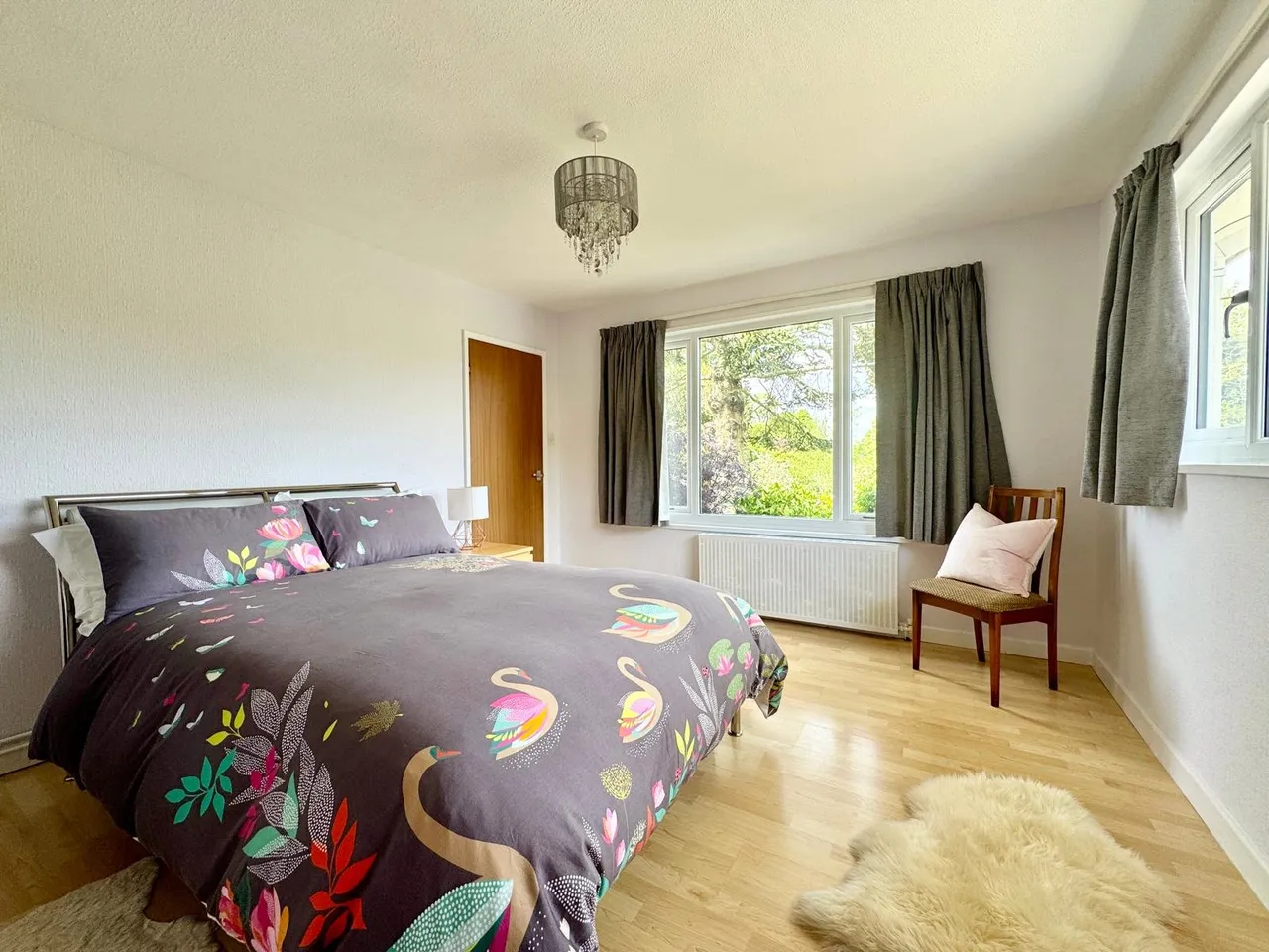 Dolau, Llandrindod Wells, Powys, LD1 5TL, photo 11