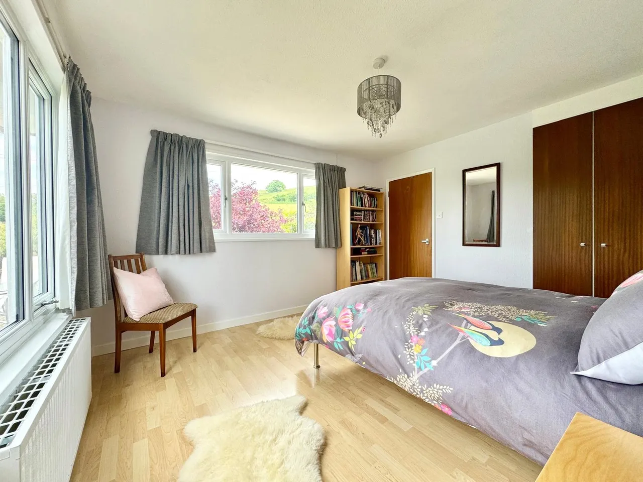 Dolau, Llandrindod Wells, Powys, LD1 5TL, photo 12