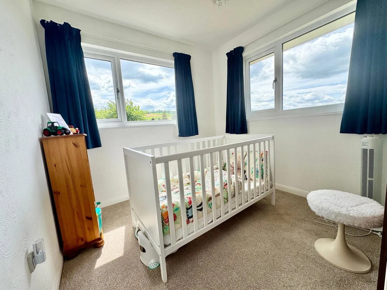 Dolau, Llandrindod Wells, Powys, LD1 5TL, photo 15