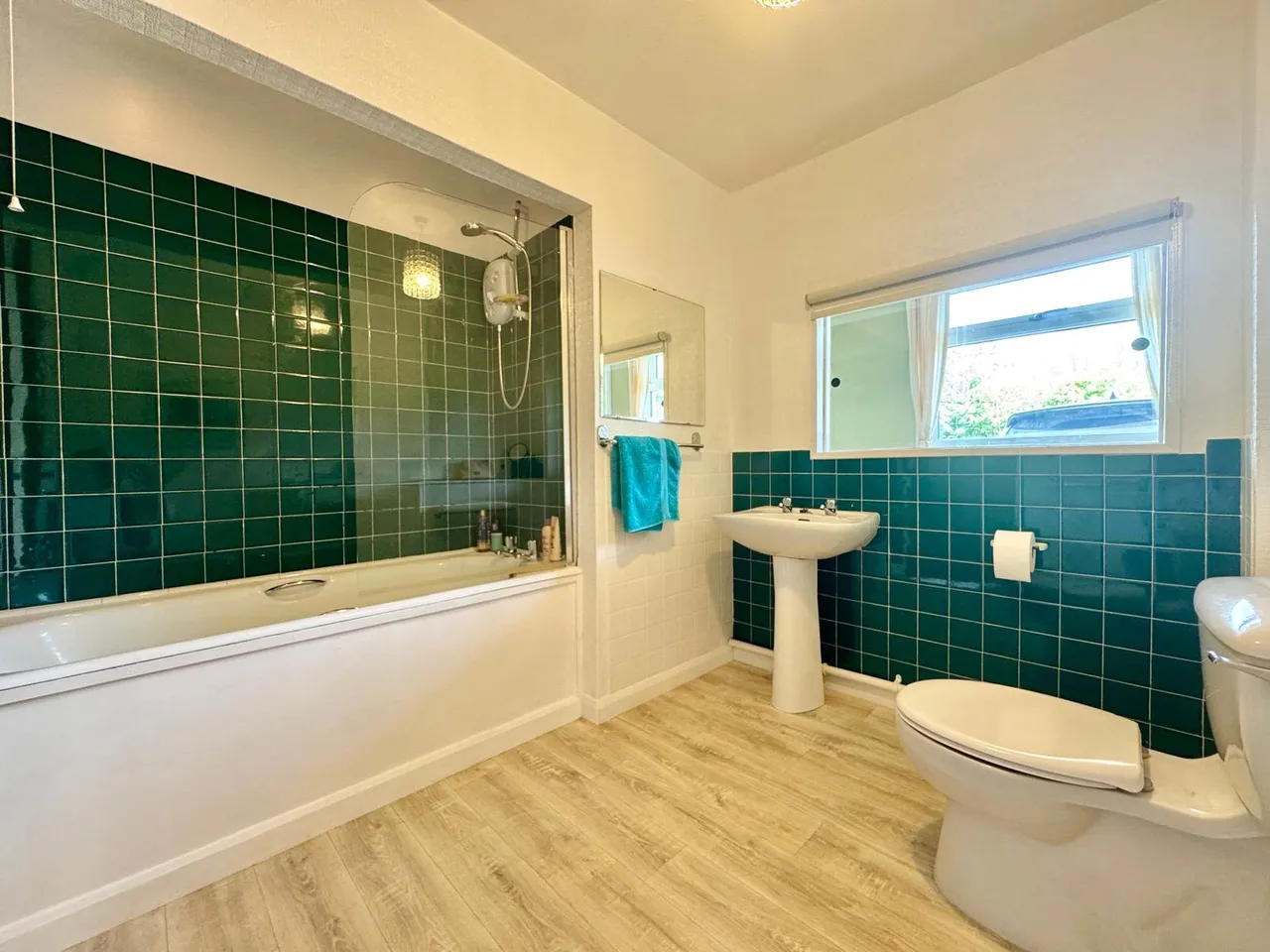 Dolau, Llandrindod Wells, Powys, LD1 5TL, photo 10