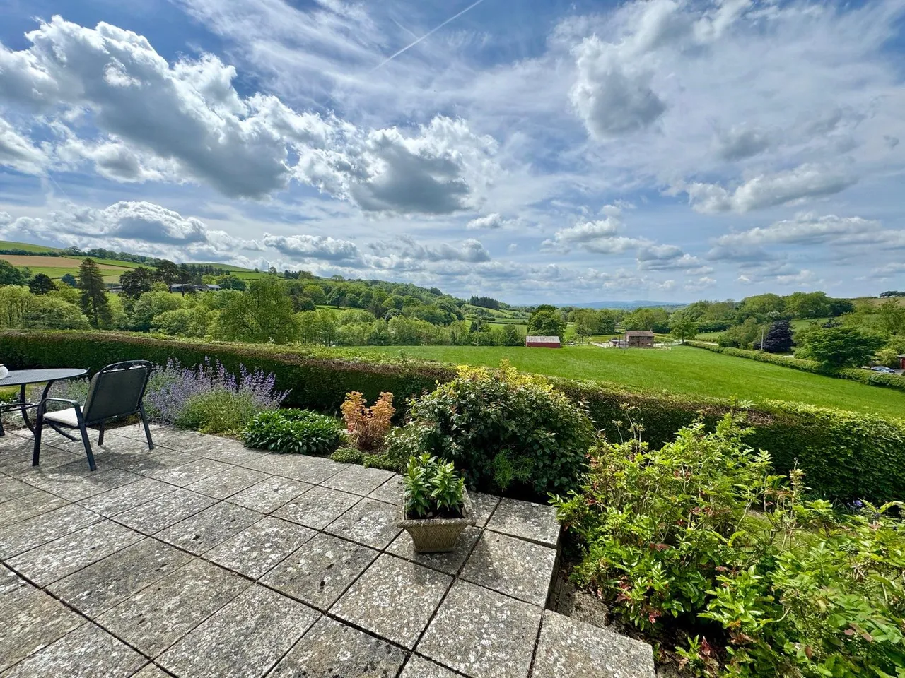 Dolau, Llandrindod Wells, Powys, LD1 5TL, photo 18