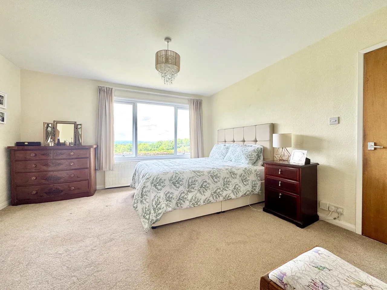 Dolau, Llandrindod Wells, Powys, LD1 5TL, photo 9