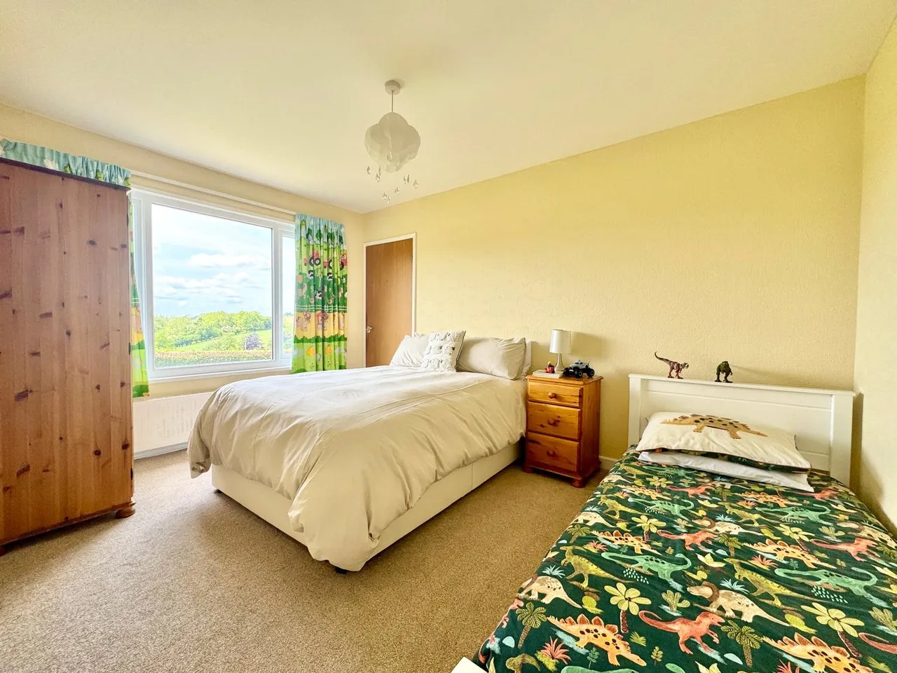 Dolau, Llandrindod Wells, Powys, LD1 5TL, photo 14