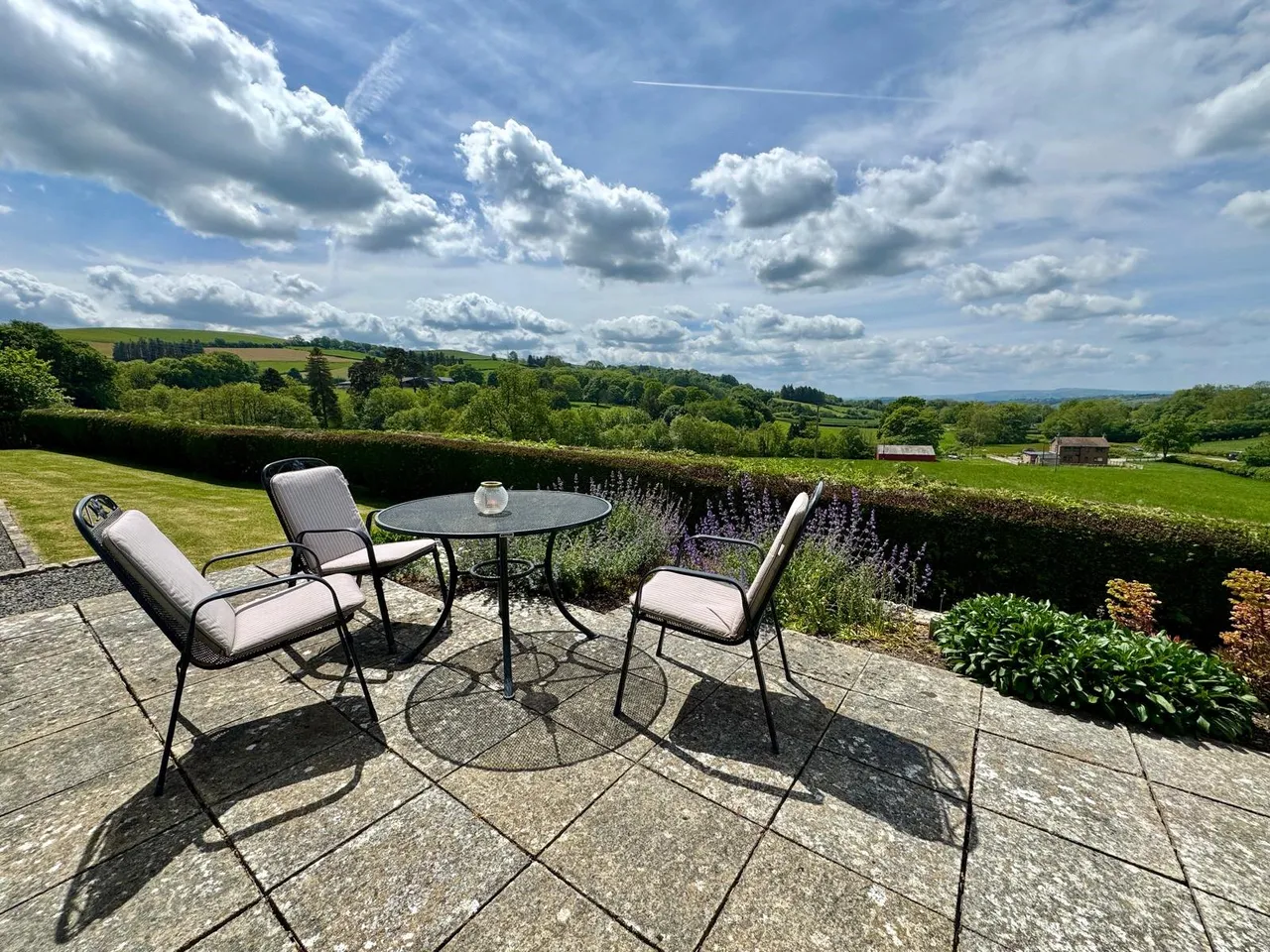 Dolau, Llandrindod Wells, Powys, LD1 5TL, photo 16