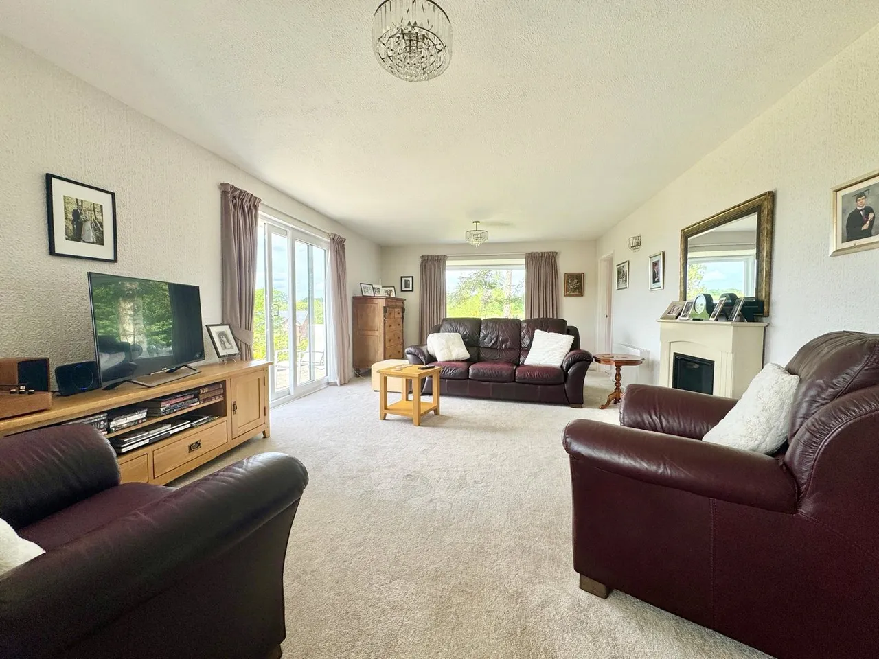 Dolau, Llandrindod Wells, Powys, LD1 5TL, photo 5