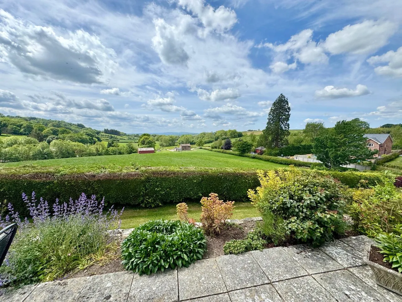 Dolau, Llandrindod Wells, Powys, LD1 5TL, photo 17