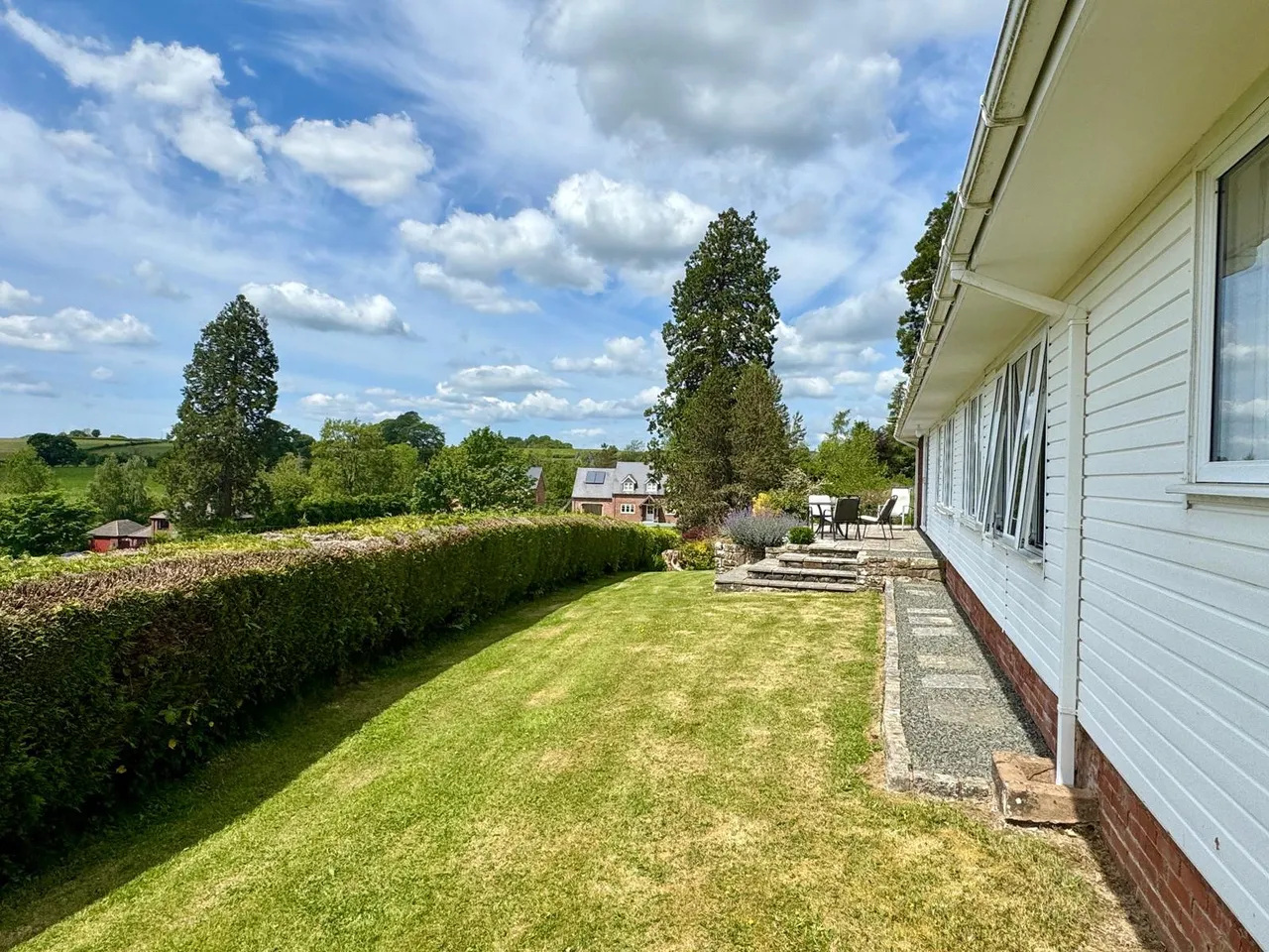 Dolau, Llandrindod Wells, Powys, LD1 5TL, photo 23