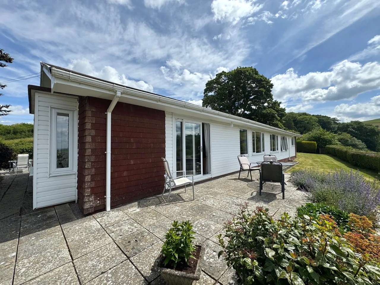 Dolau, Llandrindod Wells, Powys, LD1 5TL, photo 26