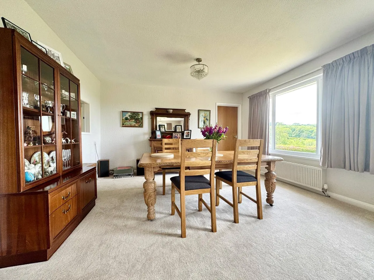 Dolau, Llandrindod Wells, Powys, LD1 5TL, photo 8
