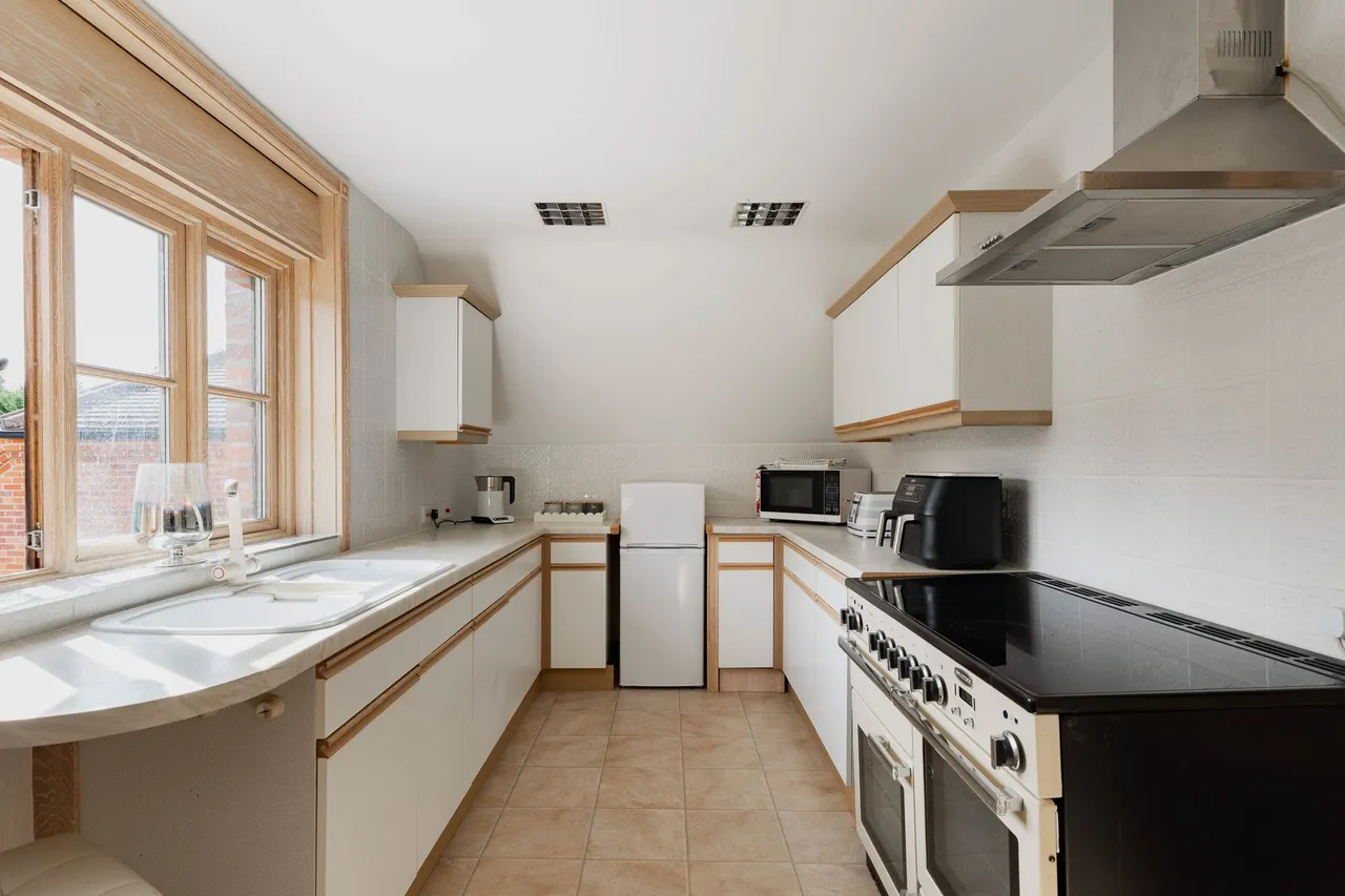 Santon Downham, Brandon, IP27, photo 21