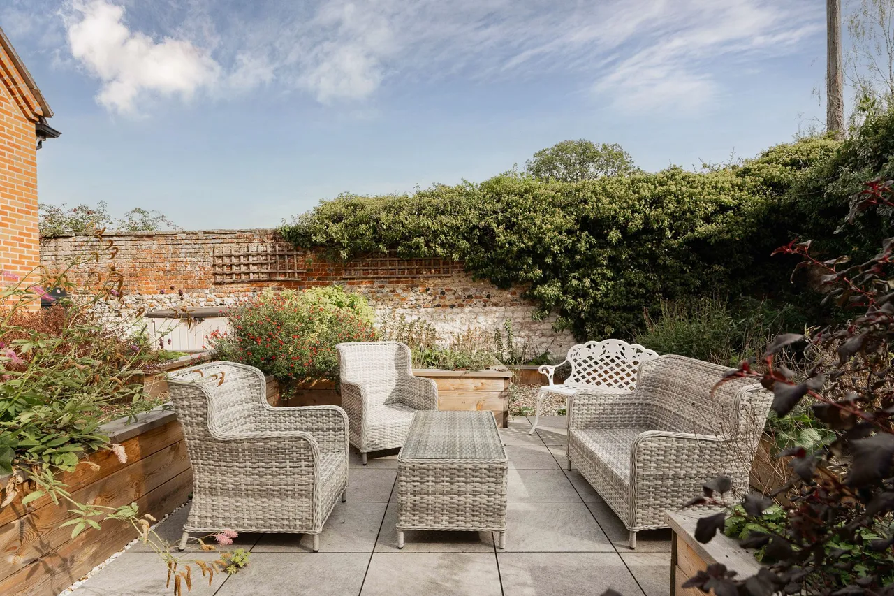 Santon Downham, Brandon, IP27, photo 24