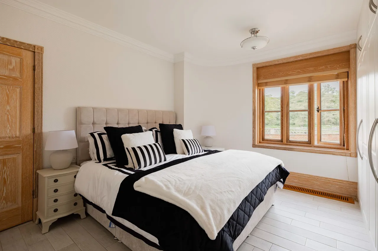 Santon Downham, Brandon, IP27, photo 15