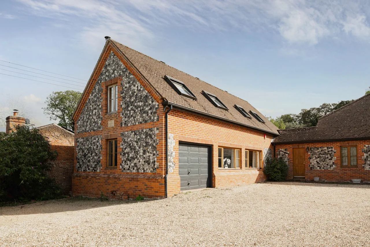Santon Downham, Brandon, IP27, photo 19