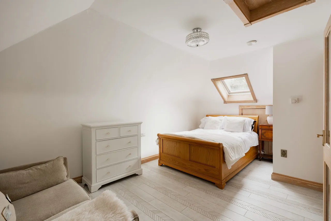 Santon Downham, Brandon, IP27, photo 16