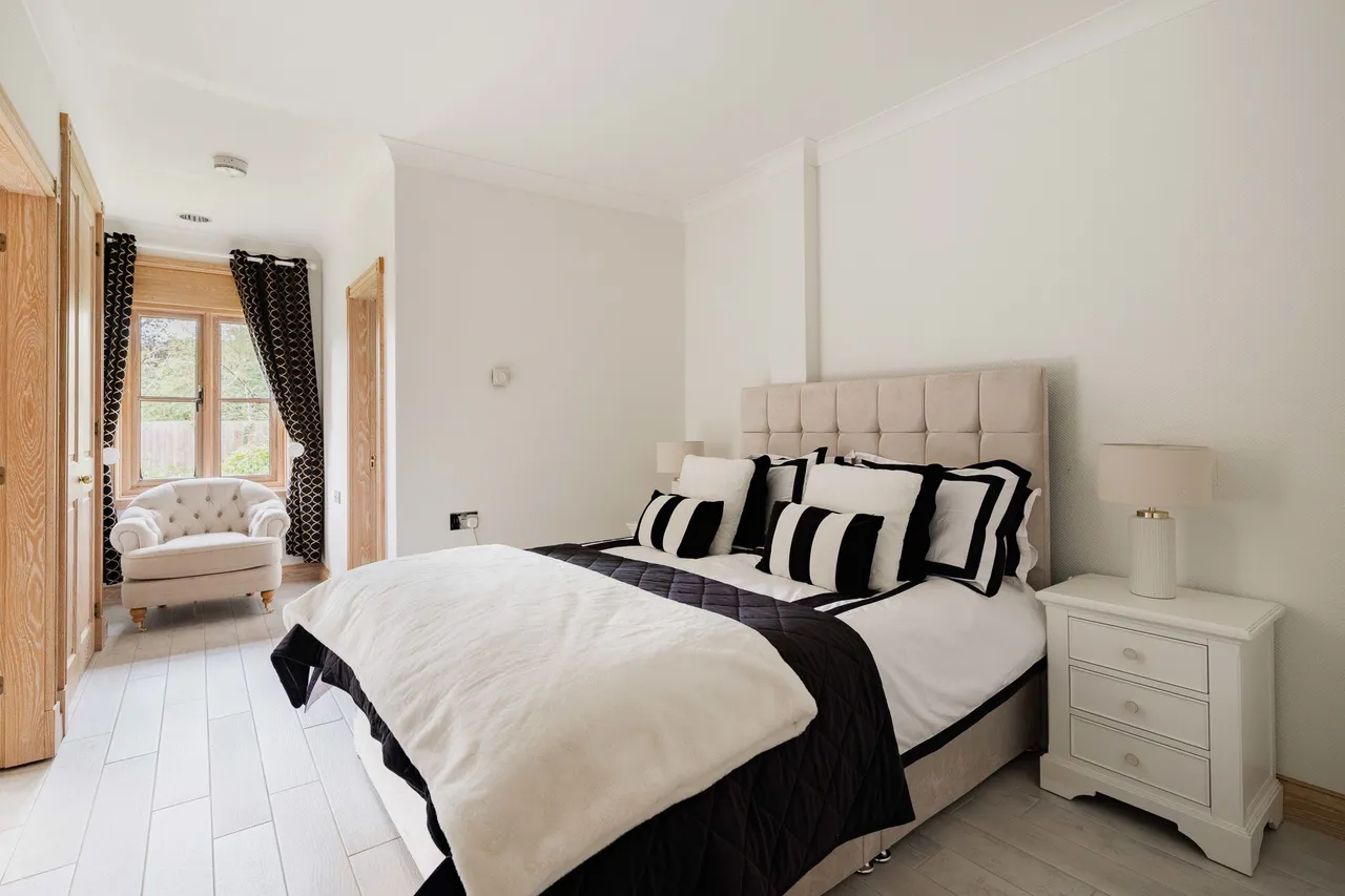 Santon Downham, Brandon, IP27, photo 11