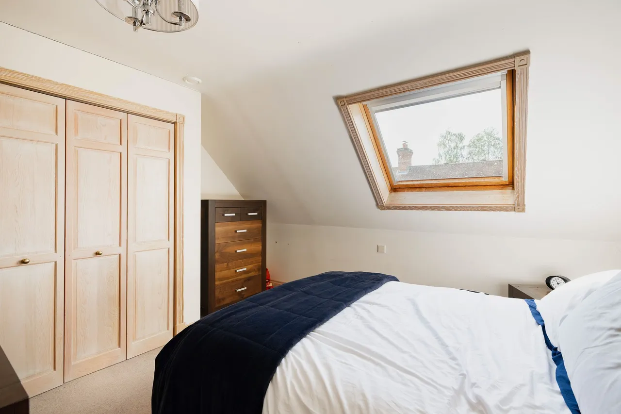 Santon Downham, Brandon, IP27, photo 22