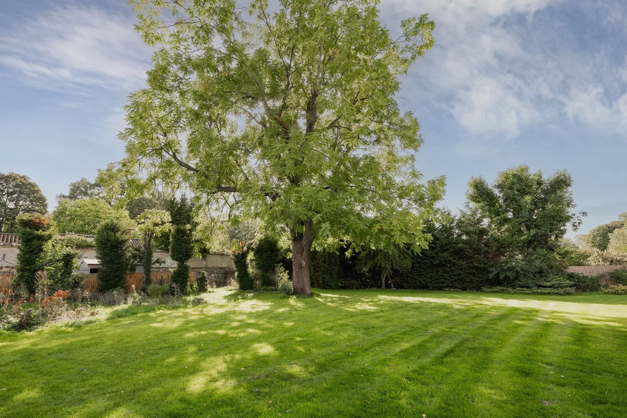 Santon Downham, Brandon, IP27, photo 23