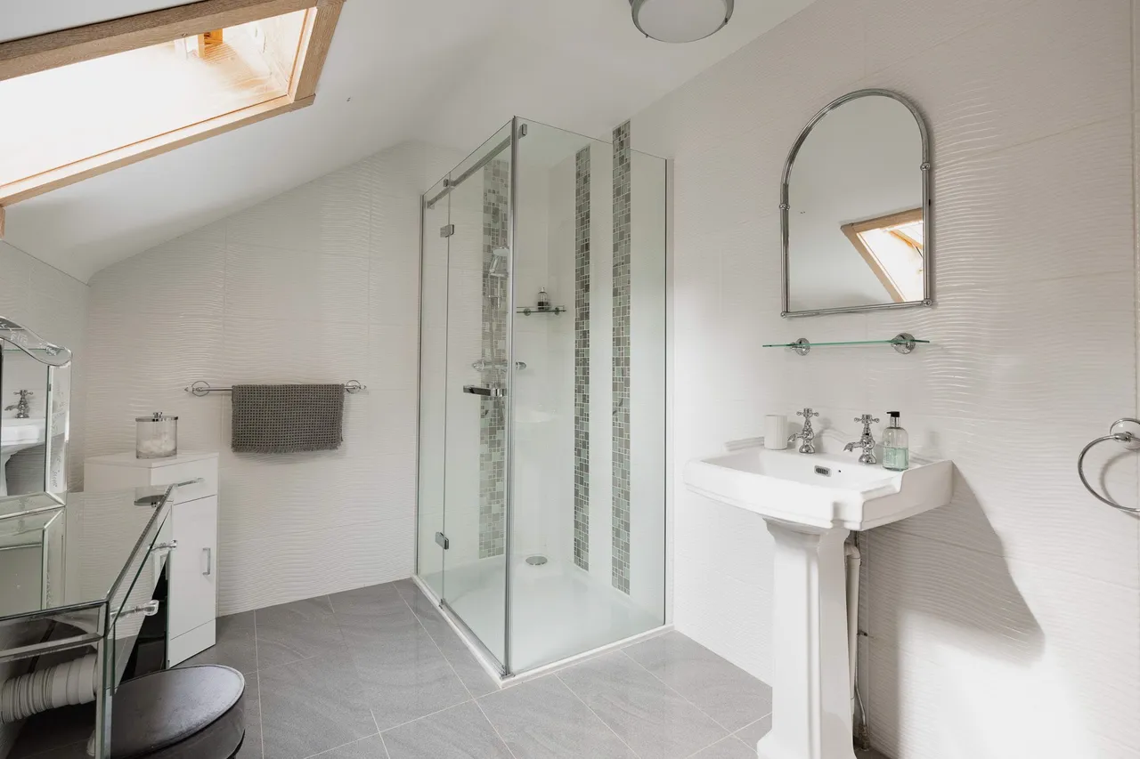 Santon Downham, Brandon, IP27, photo 17