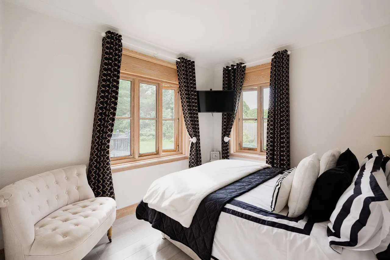 Santon Downham, Brandon, IP27, photo 13