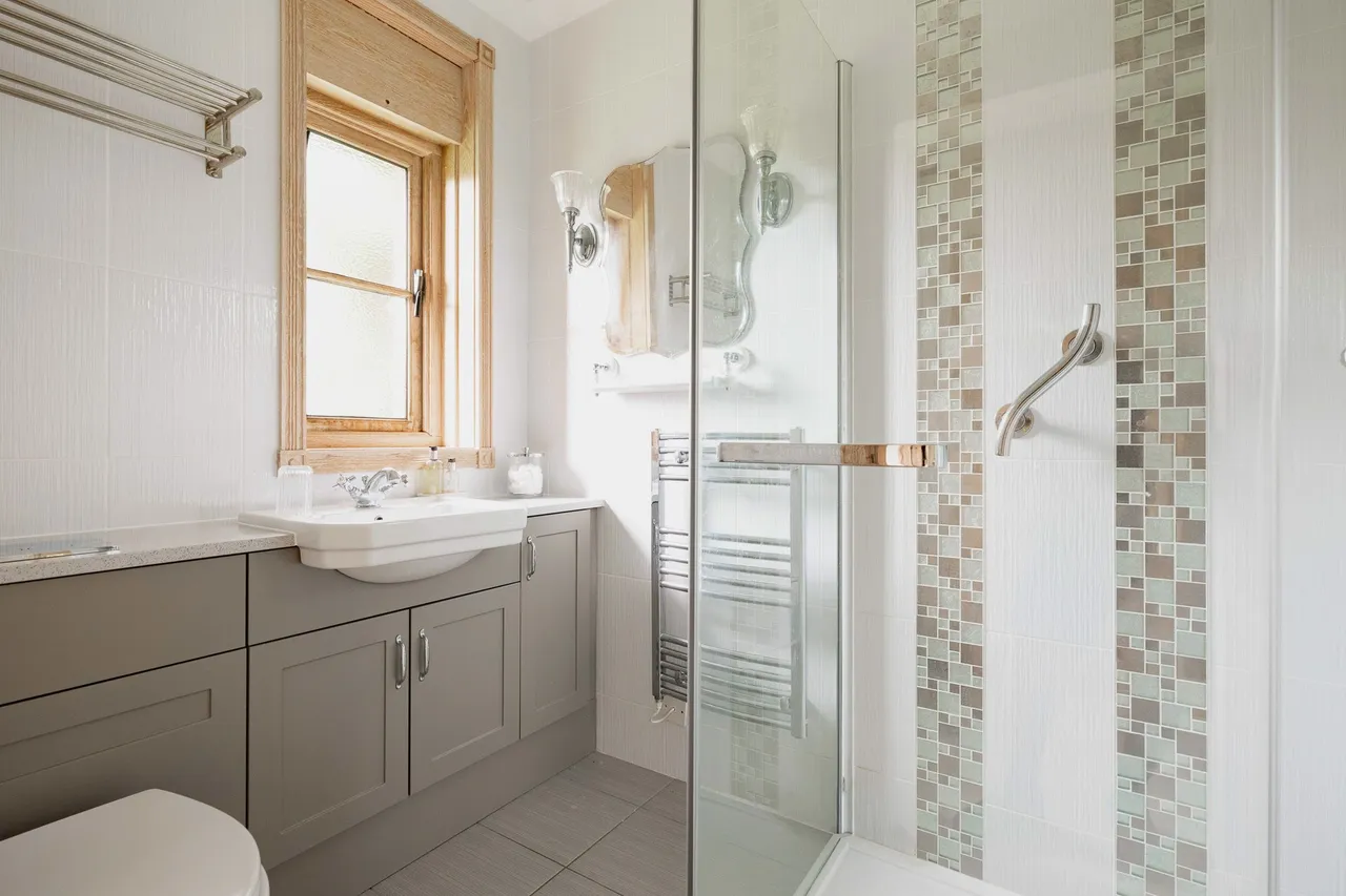 Santon Downham, Brandon, IP27, photo 12
