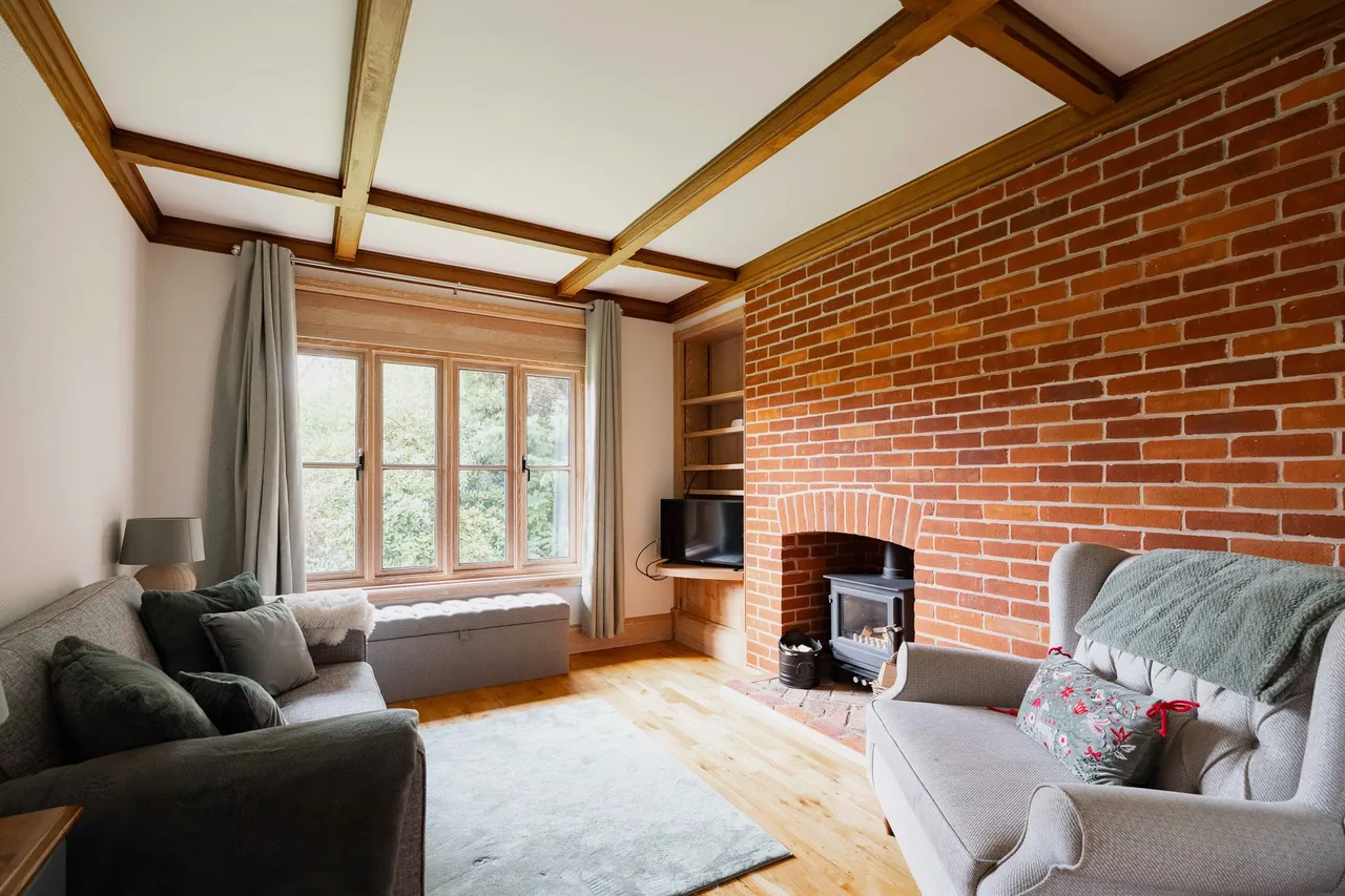 Santon Downham, Brandon, IP27, photo 5