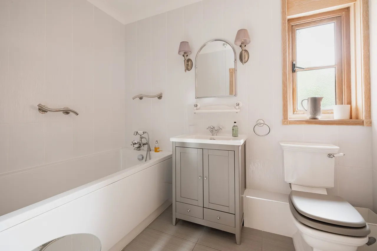Santon Downham, Brandon, IP27, photo 14