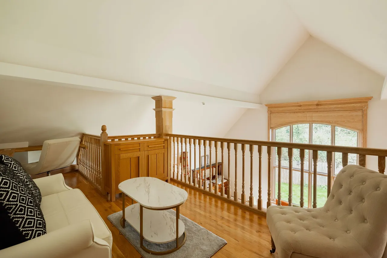 Santon Downham, Brandon, IP27, photo 4