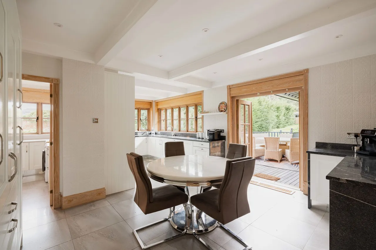Santon Downham, Brandon, IP27, photo 8