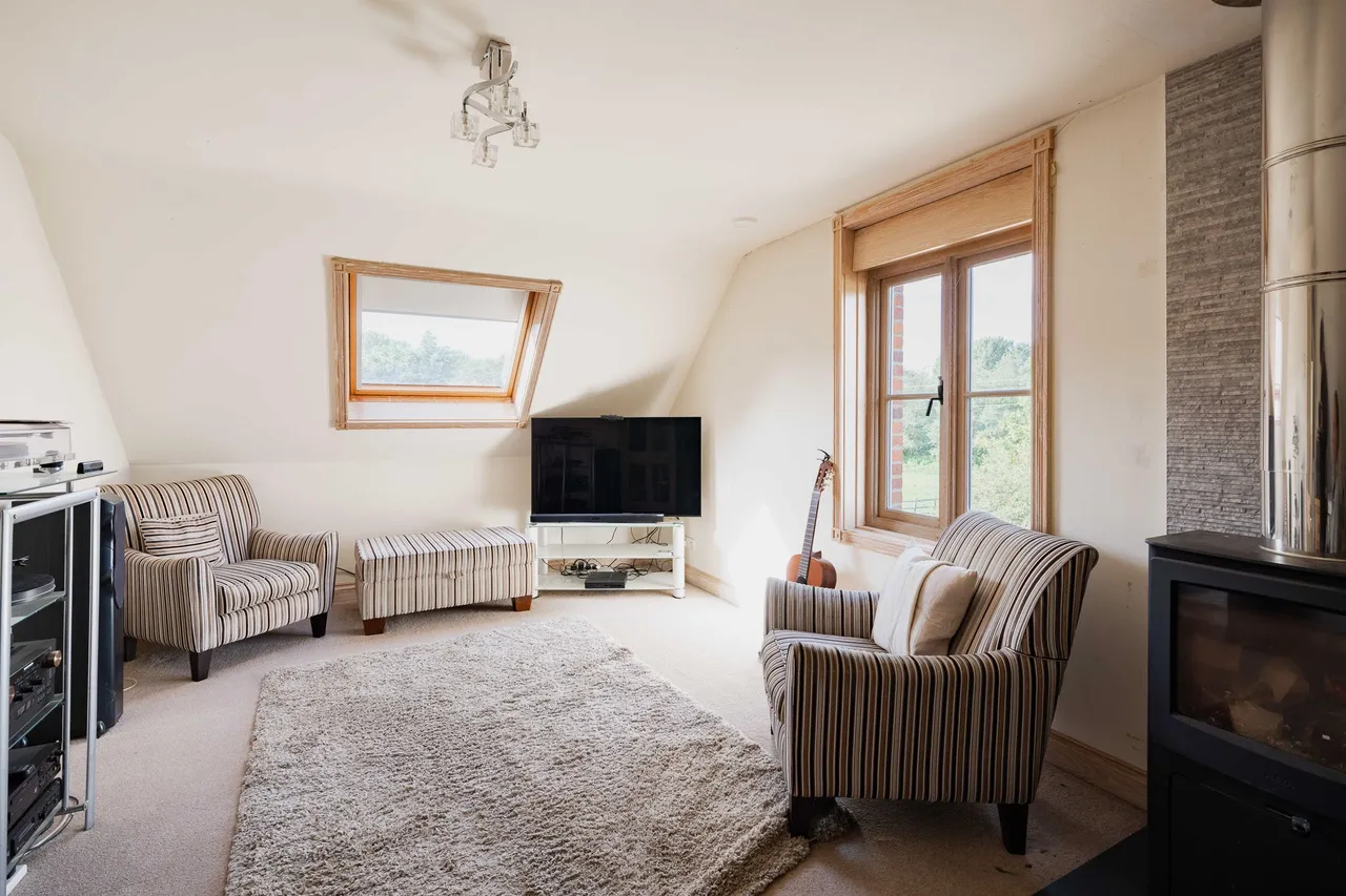 Santon Downham, Brandon, IP27, photo 20