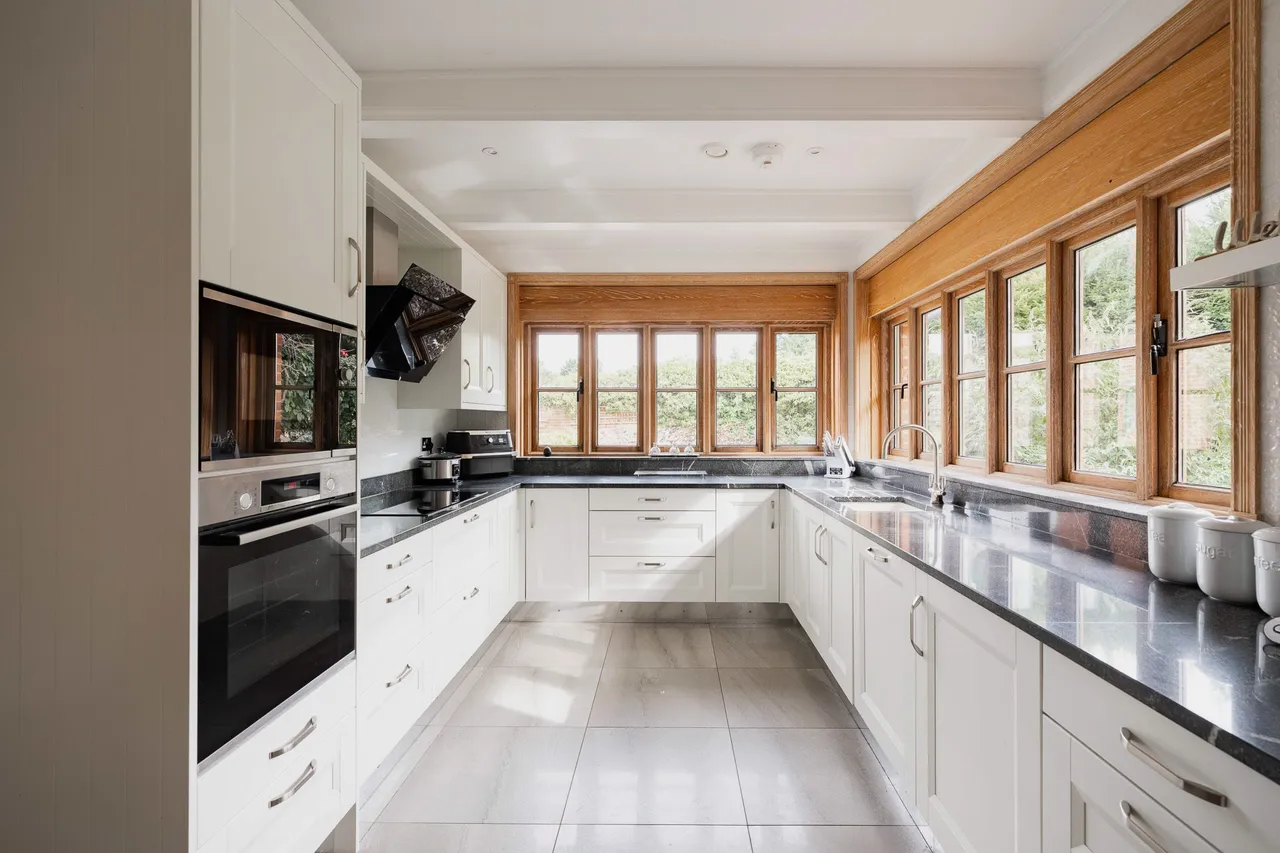Santon Downham, Brandon, IP27, photo 9