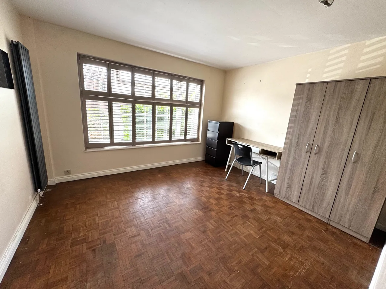 Spring Rise, Surrey Egham, TW20, photo 4