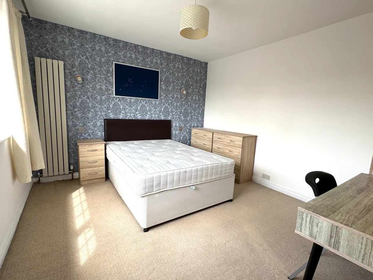 Spring Rise, Surrey Egham, TW20, photo 7
