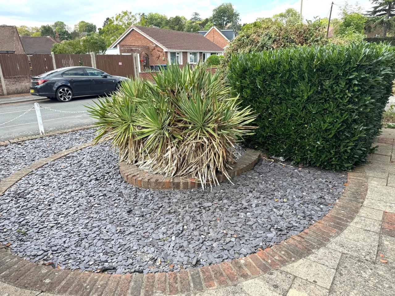 Spring Rise, Surrey Egham, TW20, photo 11