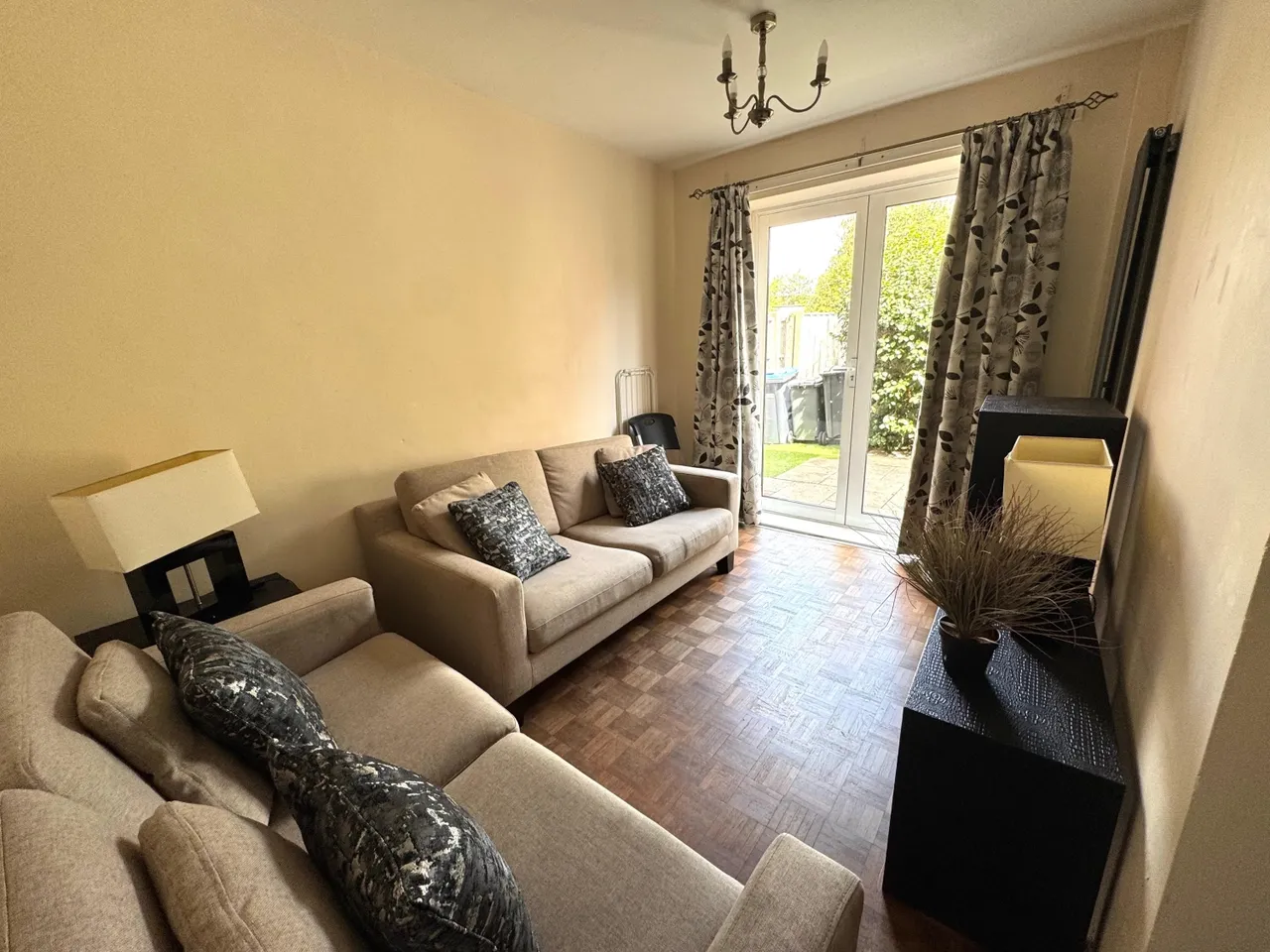 Spring Rise, Surrey Egham, TW20, photo 2