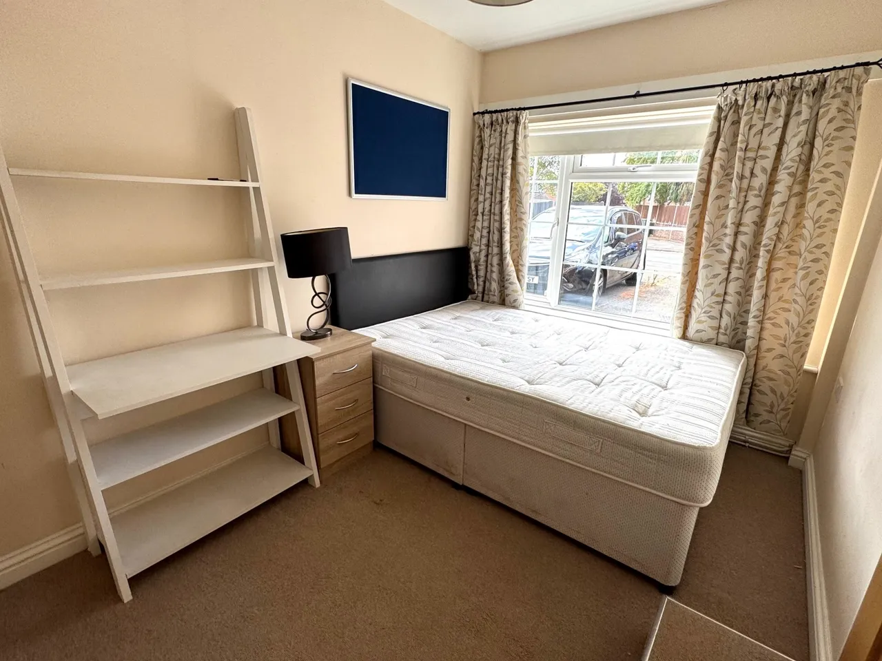 Spring Rise, Surrey Egham, TW20, photo 6