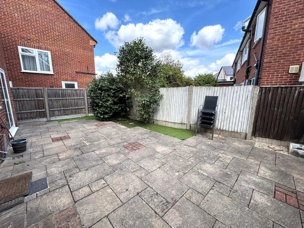 Spring Rise, Surrey Egham, TW20, photo 12