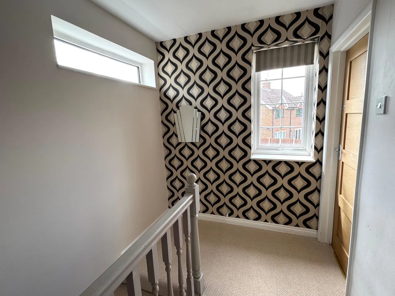 Spring Rise, Surrey Egham, TW20, photo 5