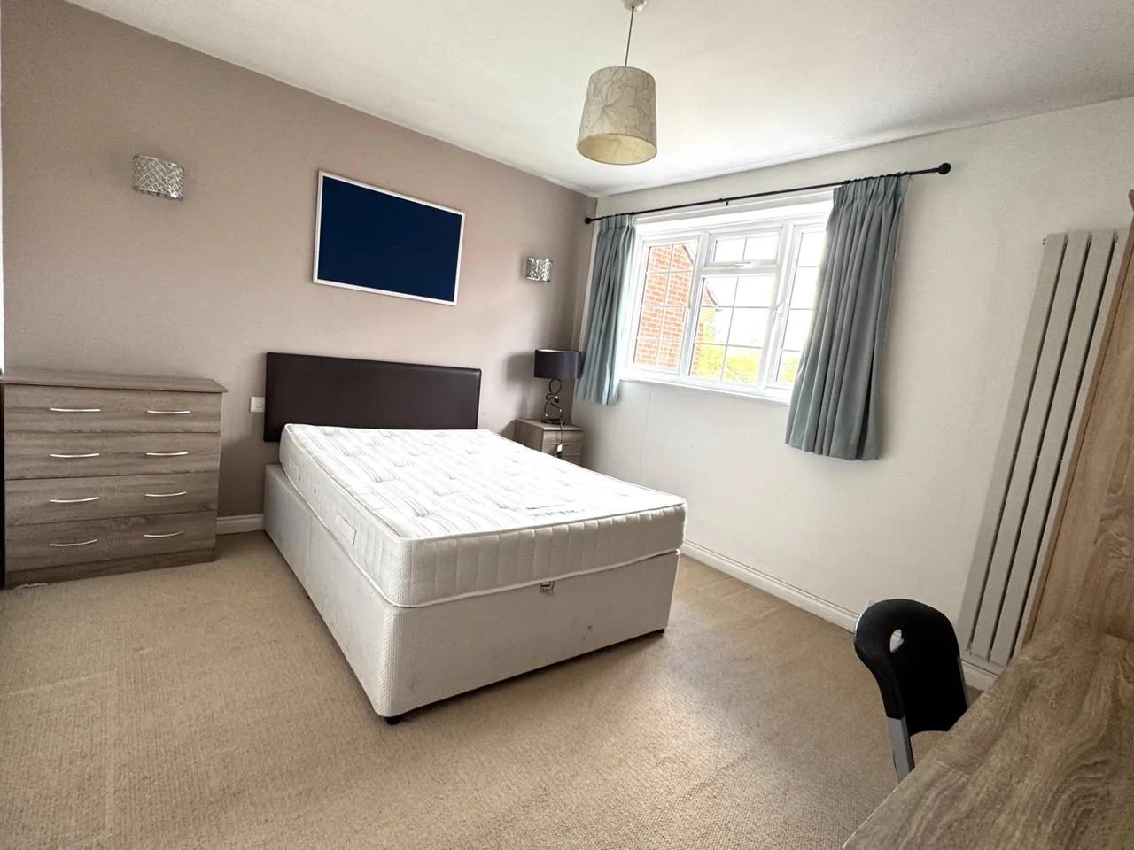 Spring Rise, Surrey Egham, TW20, photo 8