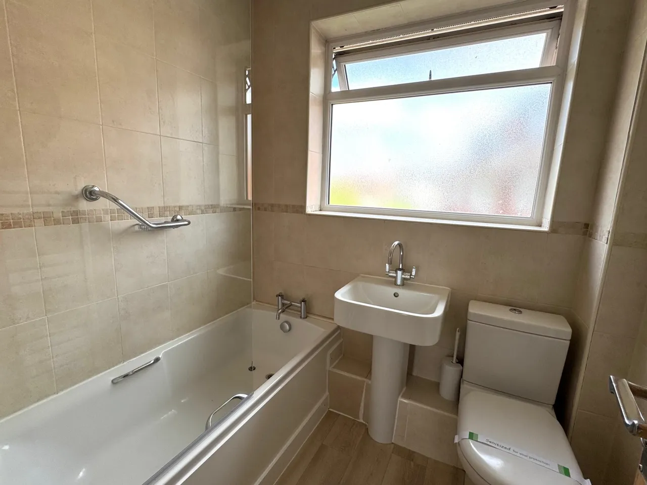 Spring Rise, Surrey Egham, TW20, photo 10