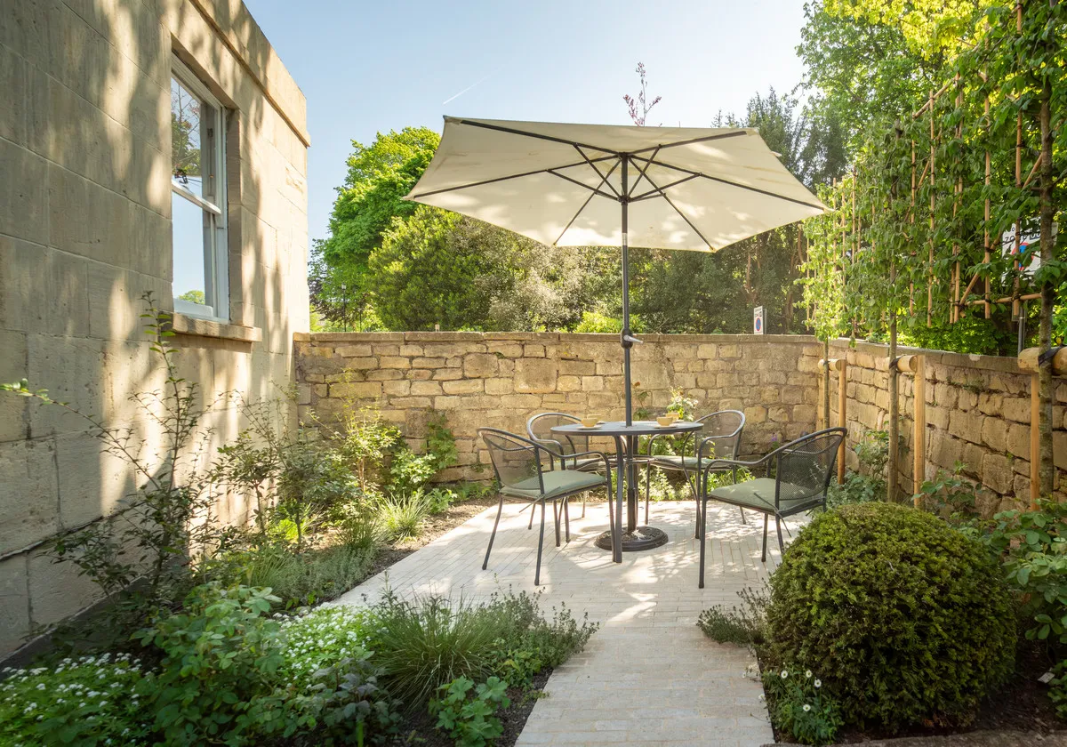 Bath, BA1, photo 17